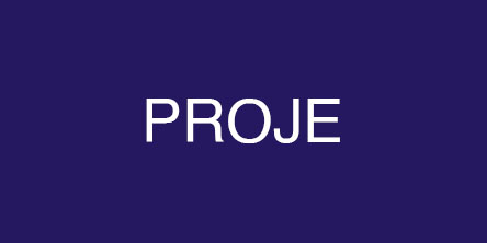 PROJE